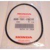 HONDA 125TLS et 125 à 250 TLR Joint torique boitier d'allumage