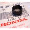 HONDA 125TLS cylinder head oil transfer washer