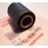 HONDA 125TLS swinging arm rubber bushes (unity)