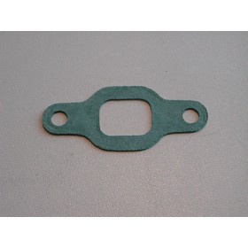 Fantic 80 admission gasket
