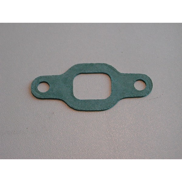 Fantic 80 admission gasket