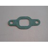 Fantic 80 admission gasket