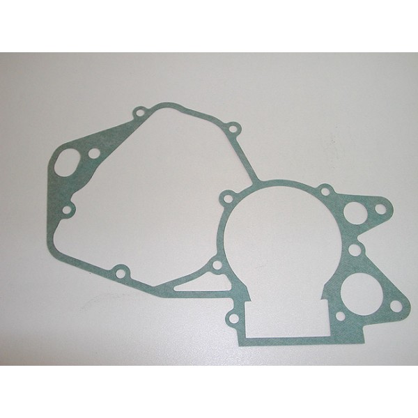 Fantic, central crankcase gasket