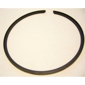FANTIC 240, segment 69mm