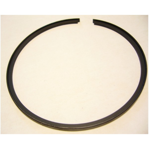 FANTIC 240 piston ring 69mm