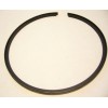 FANTIC 240 piston ring 69mm