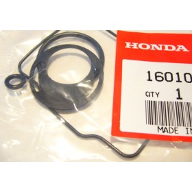 HONDA TLS 125 Pochette de joints carburateur