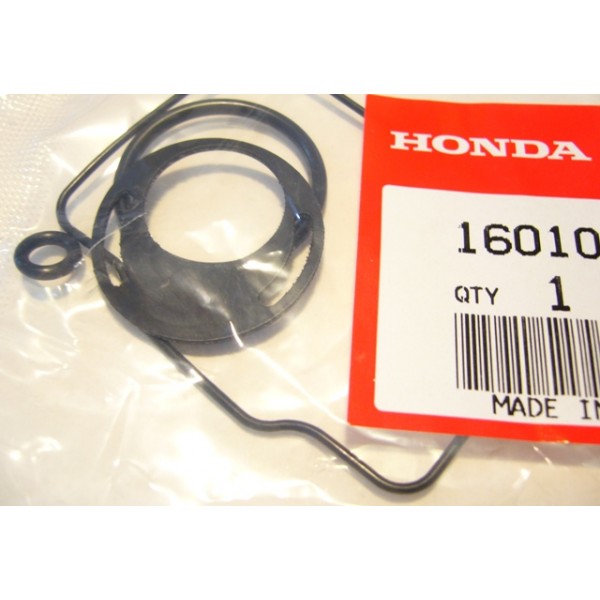 HONDA TLS 125 Carburattor gasket set