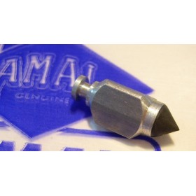 AMAL pointeau carburateur MKII à cuve carrée