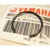 Yamaha TY 250 Mono-amortisseurs  Circlip de piston Yamaha