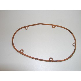 Montesa Cota 49 joint de carter d'embrayage