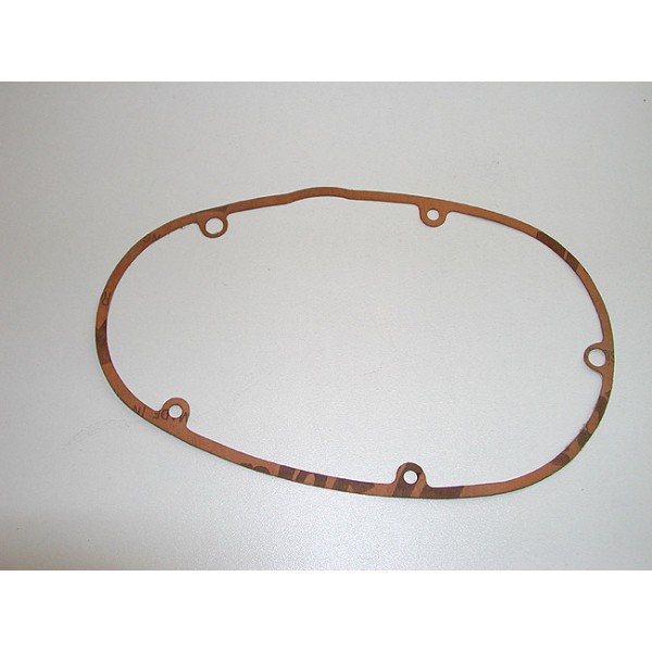 Montesa Cota 49 clutch case gasket