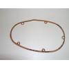 Montesa Cota 49 clutch case gasket