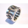 bearing 20X26x15