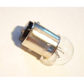 Ampoule 12 volts 8-23 w