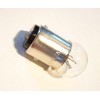 Bulb 12 volts 8-23 w