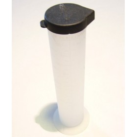 Doseur gradué 250ml