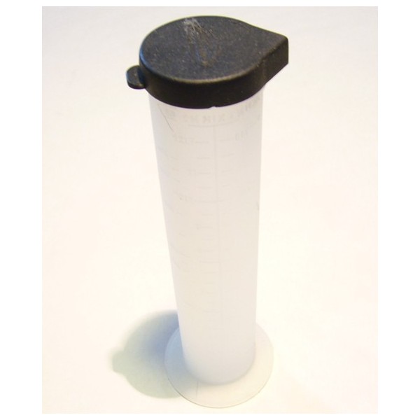 Doseur gradué 250ml