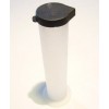 Doseur gradué 250ml