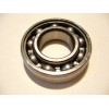 Bearing 25X52X15