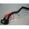 HONDA TLR 125, 200 & 250 complete kick starter essembly