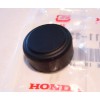 HONDA TLS 125  Front tank rubber damper