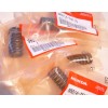 HONDA TLS 125 Clutch spring set