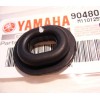 Yamaha 125, 175 & 250 side panel rubber pad