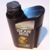 Two stroke Yacco BVS 10W30 oil gear box (1 liter) ......AND FORKS