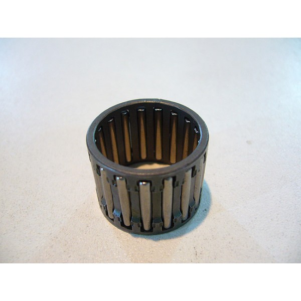 bearing 18X22X19,7