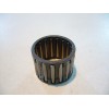 bearing 18X22X19,7