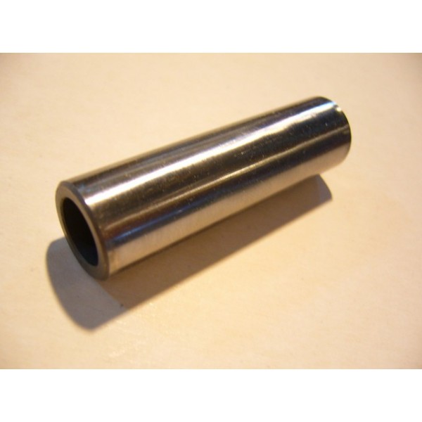 Montesa Cota 247 Axe de piston diamètre 16mm