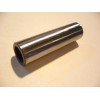 Montesa Cota 247 Piston pin diameter 16mm