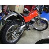 MONTESA COTA 247