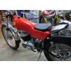 MONTESA COTA 247