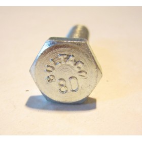 Vis BULTACO 10x50mm