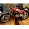 BULTACO 350 Type 159 -183