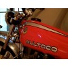 BULTACO 350 Type 159 -183