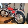 BULTACO 350 Type 159 -183