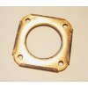 Bultaco 350, exhaust gasket