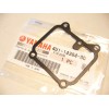 Yamaha TY 50 carburattor bolt gasket