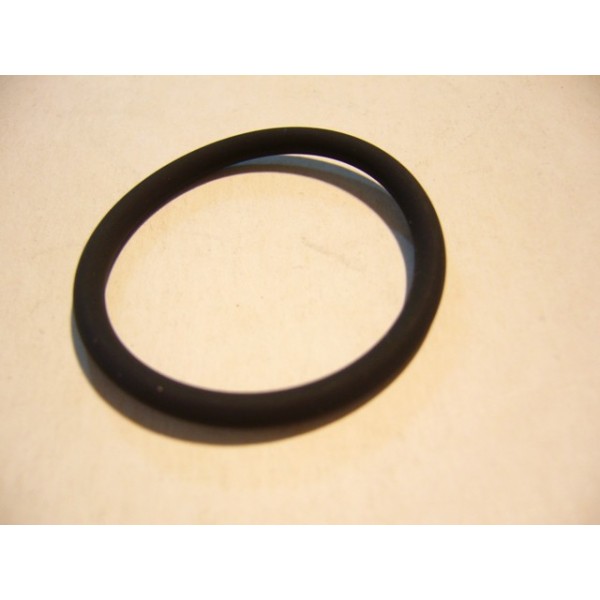 Fantic exhaust washer