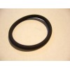  Fantic exhaust washer