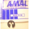 AMAL needle clip
