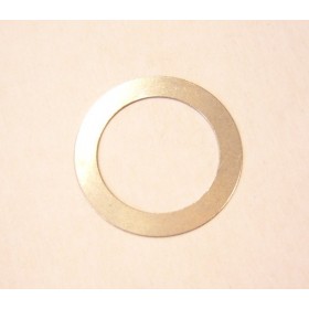 Yamaha TY 250 tweenshock crankshaft washer