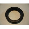 28X38X7 washer