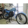 BULTACO Sherpa 350 Type 199A