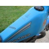 BULTACO Sherpa 350 Type 199A