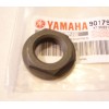 YAMAHA TY 250 Ecrou de vilebrequin droit (Type 516)