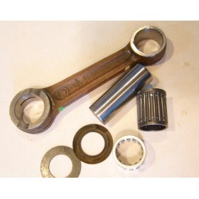 Bultaco 325 Sherpa, Alpina , Pursang Kit bielle